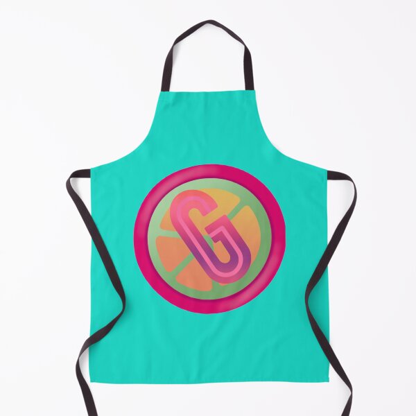 Item preview, Groovy Smoothie designed and sold by DangWaffle99.