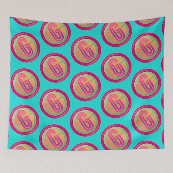 Item preview, Groovy Smoothie   designed and sold by DangWaffle99.
