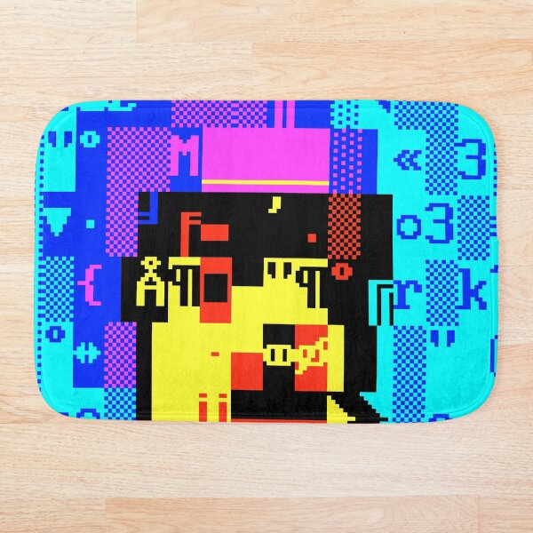 Item preview, DOS Punk 29 designed and sold by DOS-Punks.