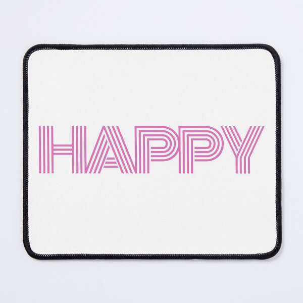 Item preview, Happy Everyday designed and sold by uranus-art.