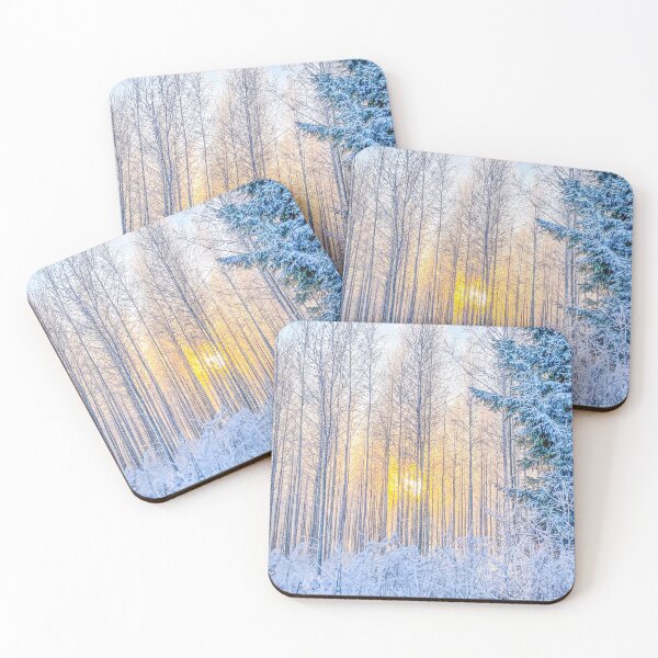 Item preview, Backlight designed and sold by arcticshadows.