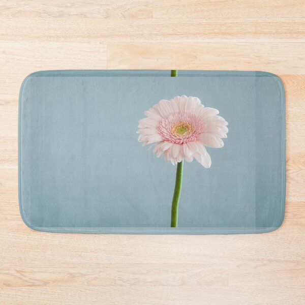 Item preview, Pink Flower designed and sold by newburyboutique.