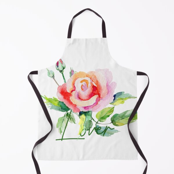 Item preview, beautiful rose designed and sold by naturehikers.