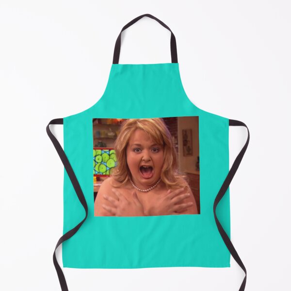 Item preview, Isin Aku Mas designed and sold by DangWaffle99.