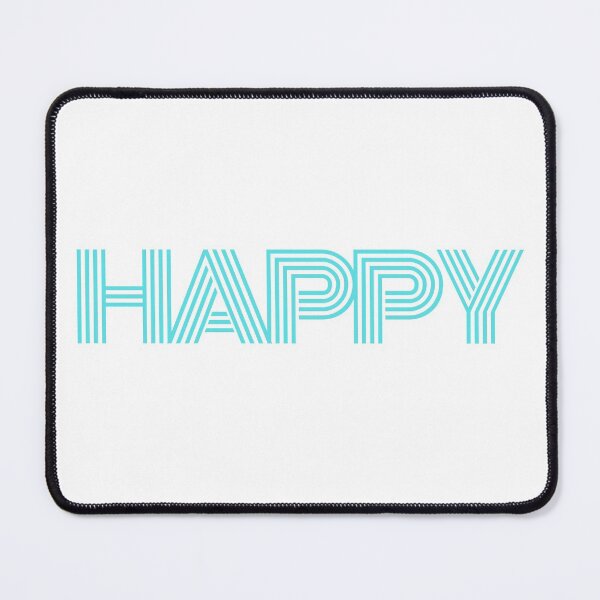 Item preview, Happy Everyday designed and sold by uranus-art.