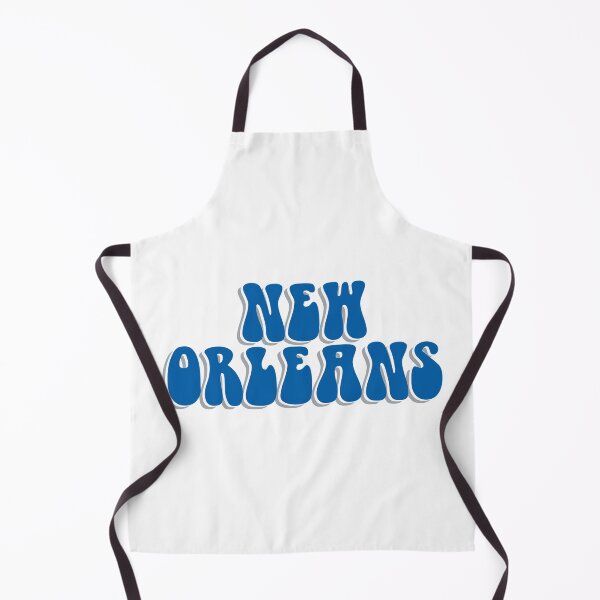 Item preview, University of New Orleans designed and sold by kkosmicki.