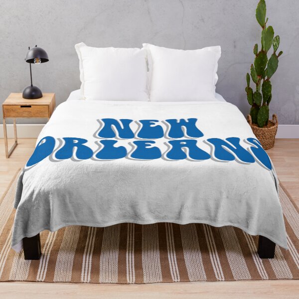 Item preview, University of New Orleans designed and sold by kkosmicki.