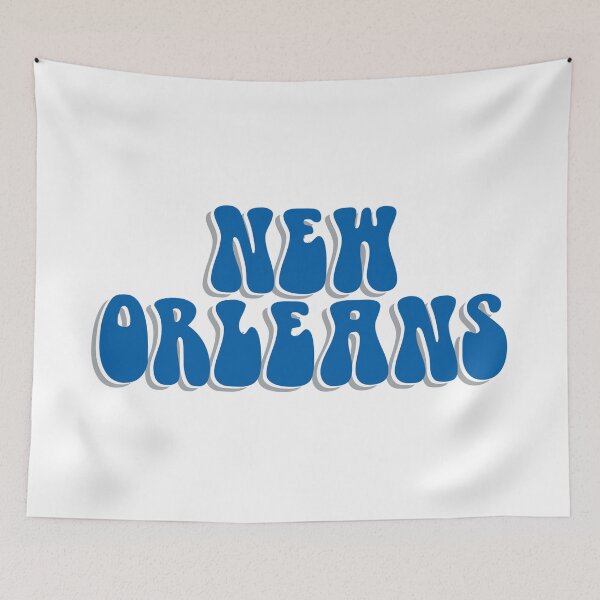 Item preview, University of New Orleans designed and sold by kkosmicki.