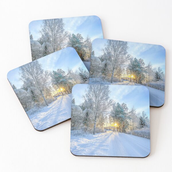 Item preview, Noon light designed and sold by arcticshadows.