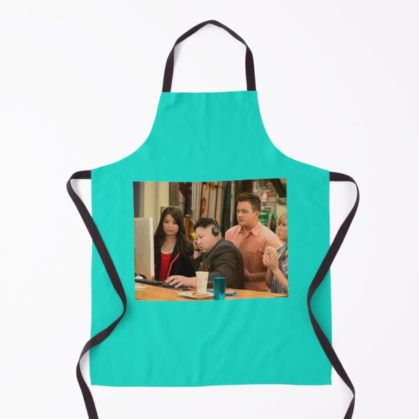 Item preview, Kim-Carly - Cursed Image designed and sold by DangWaffle99.