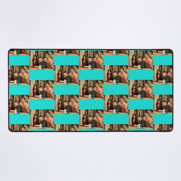 Item preview, Kim-Carly - Cursed Image designed and sold by DangWaffle99.