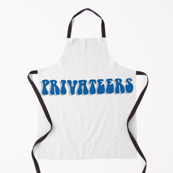 Item preview, University of New Orleans Privateers designed and sold by kkosmicki.