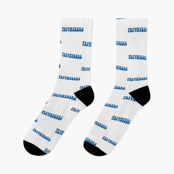 Item preview, University of New Orleans Privateers designed and sold by kkosmicki.