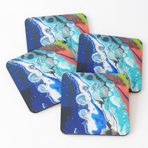 Item preview, Montego Bay  designed and sold by 3DreamDesigns.