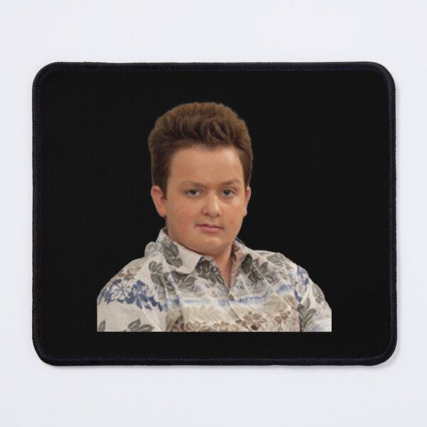 Item preview, Sexy Gibby designed and sold by DangWaffle99.
