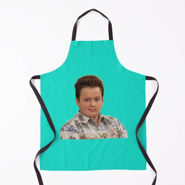 Item preview, Sexy Gibby designed and sold by DangWaffle99.