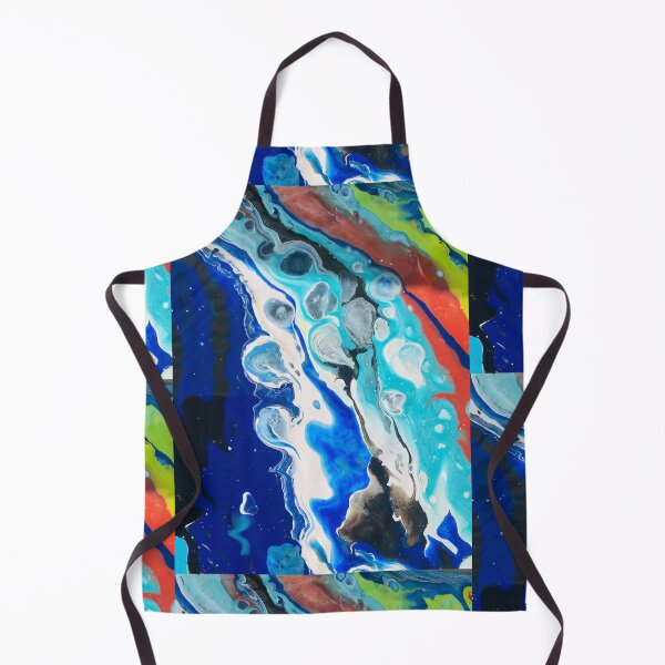 Item preview, Montego Bay  designed and sold by 3DreamDesigns.