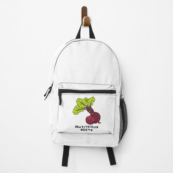 Item preview, NUTRITIOUS Beets designed and sold by KarenBarron.