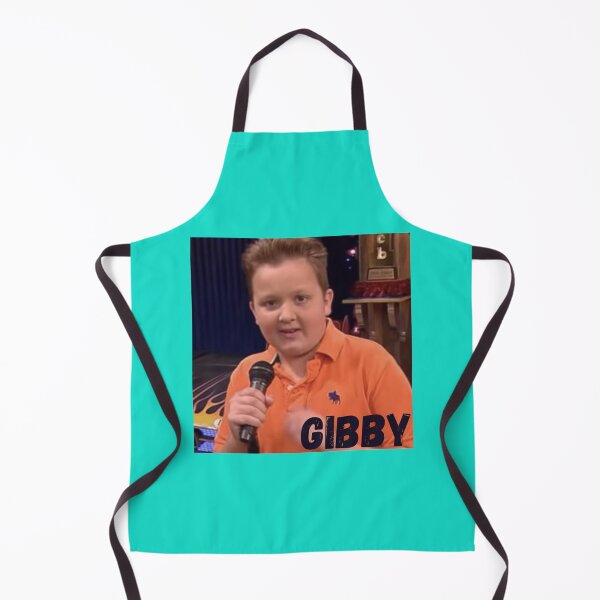 Item preview, Singing Gibby designed and sold by DangWaffle99.