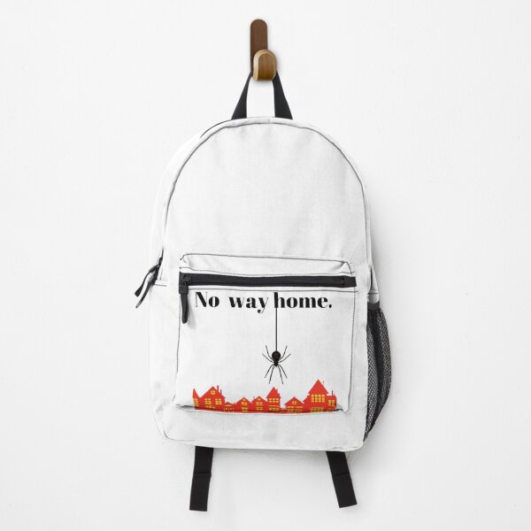 Item preview, No way home andrew garfield  designed and sold by COLORFULEMOJI.