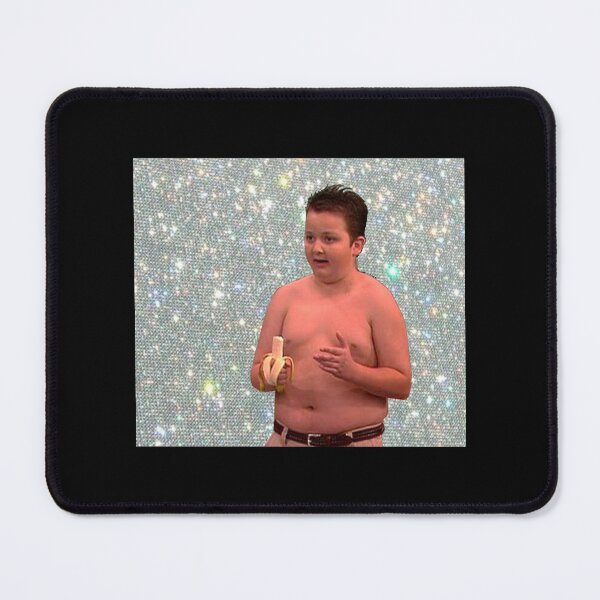 Item preview, sparkle gibby designed and sold by DangWaffle99.