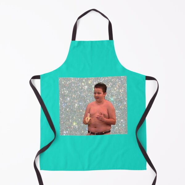 Item preview, sparkle gibby designed and sold by DangWaffle99.