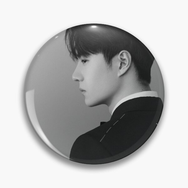 Item preview, Wang Yibo  designed and sold by Aiyizhan.