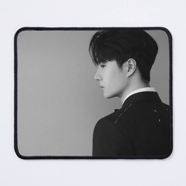 Item preview, Wang Yibo designed and sold by Aiyizhan.