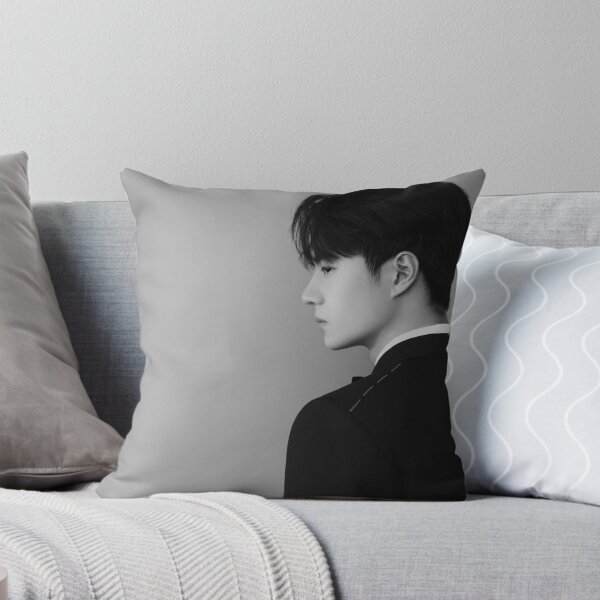 Item preview, Wang Yibo  designed and sold by Aiyizhan.
