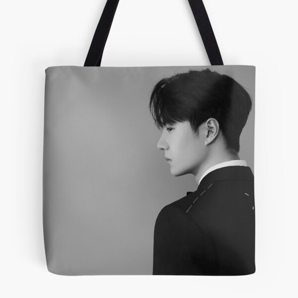Item preview, Wang Yibo  designed and sold by Aiyizhan.