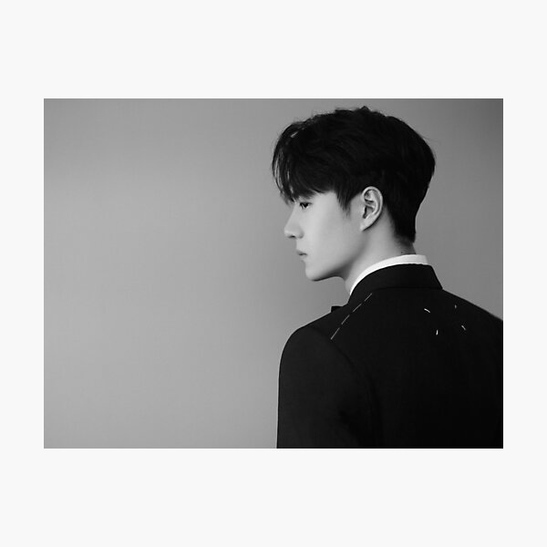 Item preview, Wang Yibo  designed and sold by Aiyizhan.