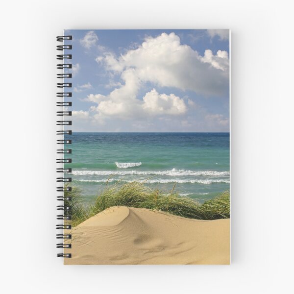 Item preview, Return To The Beach designed and sold by Kathilee.