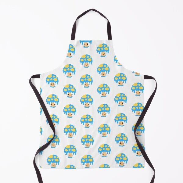 Item preview, Cute Mushroom designed and sold by DinuApparel.