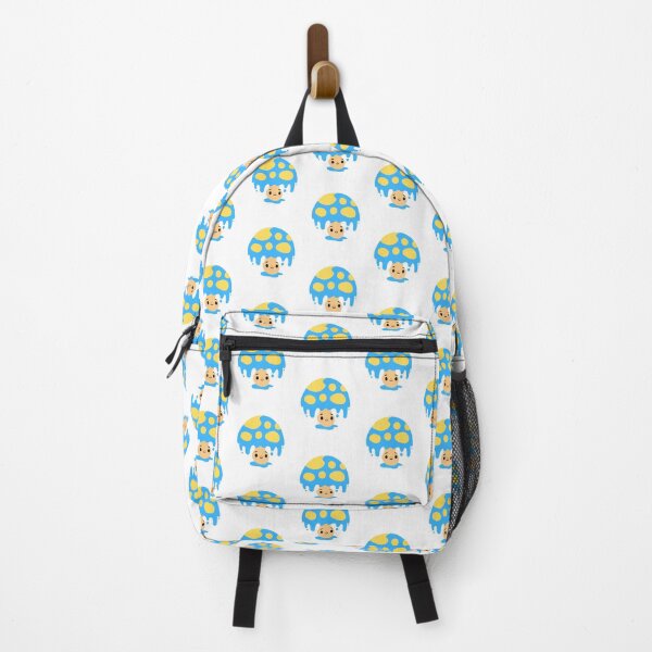 Item preview, Cute Mushroom designed and sold by DinuApparel.