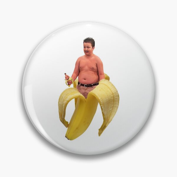 Item preview, Transcendent Gibby   designed and sold by DangWaffle99.