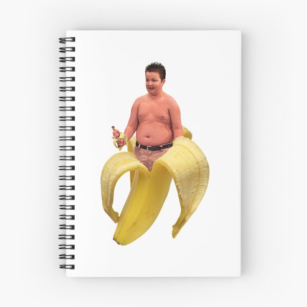 Item preview, Transcendent Gibby   designed and sold by DangWaffle99.