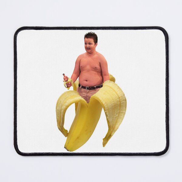 Item preview, Transcendent Gibby designed and sold by DangWaffle99.