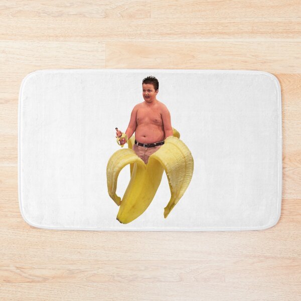 Item preview, Transcendent Gibby   designed and sold by DangWaffle99.