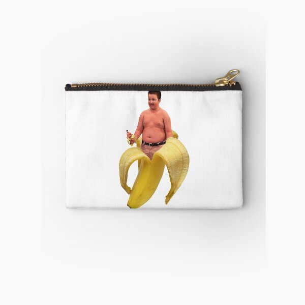 Item preview, Transcendent Gibby   designed and sold by DangWaffle99.