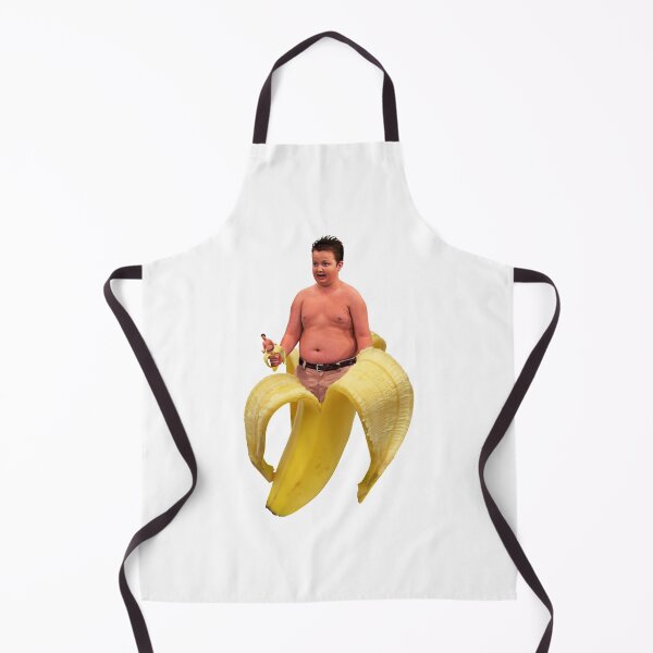 Item preview, Transcendent Gibby designed and sold by DangWaffle99.