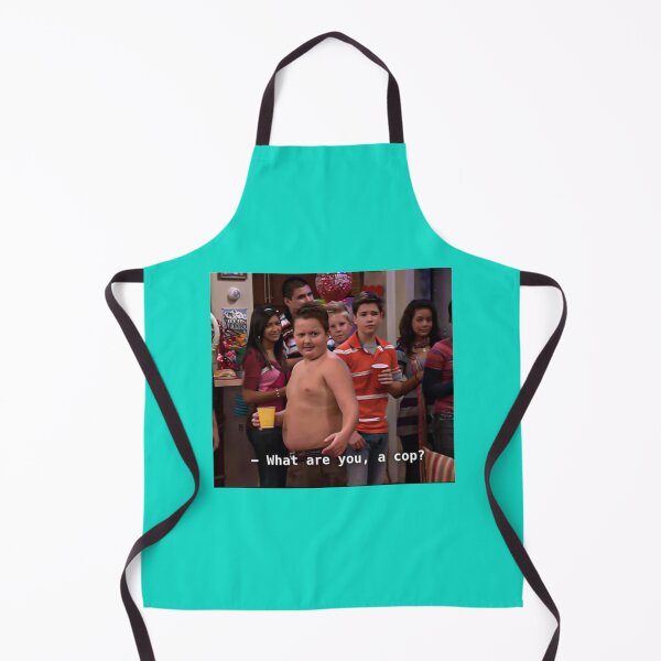 Item preview, what are you, a cop designed and sold by DangWaffle99.
