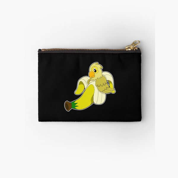 Item preview, Parrot Banana designed and sold by Snabdesign84.