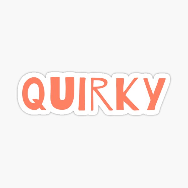 wie-ben-ik-quirky