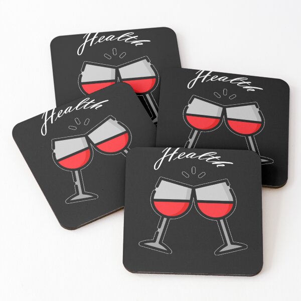 Item preview, Drinks designed and sold by ac-virtualshop.