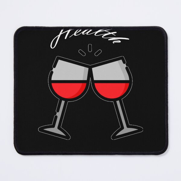 Item preview, Drinks designed and sold by ac-virtualshop.