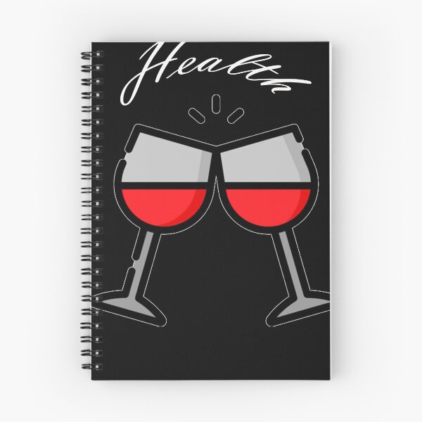 Item preview, Drinks designed and sold by ac-virtualshop.