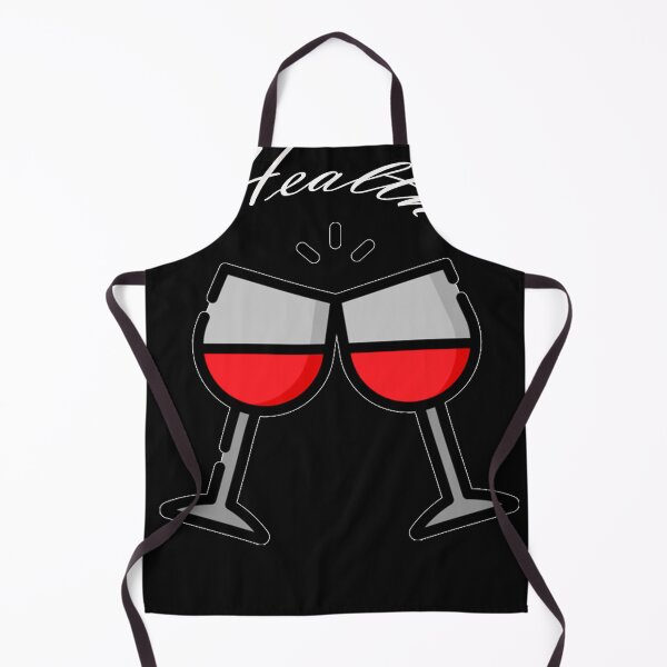 Item preview, Drinks designed and sold by ac-virtualshop.