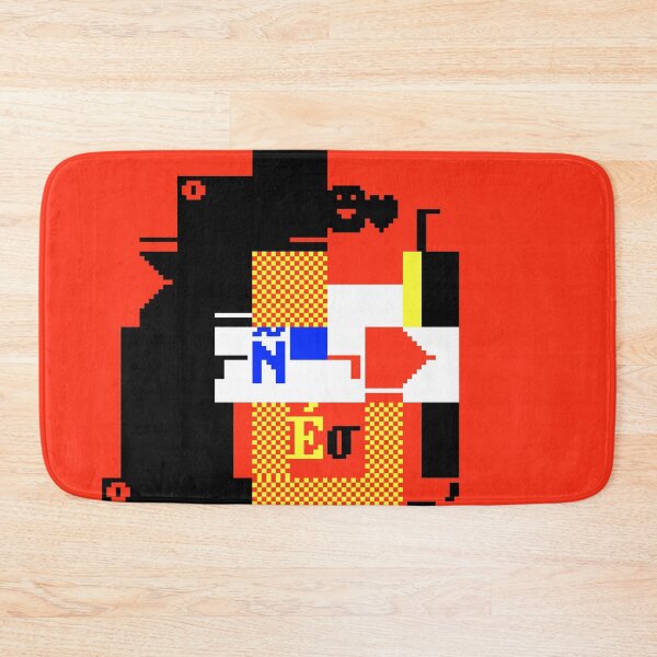 Item preview, DOS Punk 252 designed and sold by DOS-Punks.