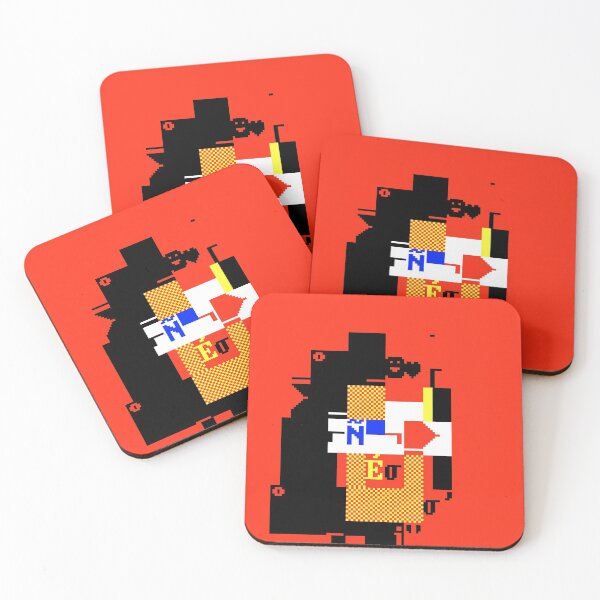 Item preview, DOS Punk 252 designed and sold by DOS-Punks.