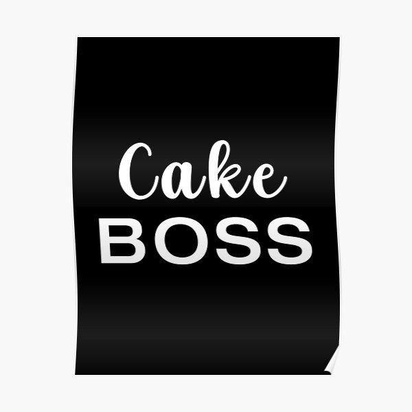 Cake Boss V1 S4: Amazon.ca: Movies & TV Shows